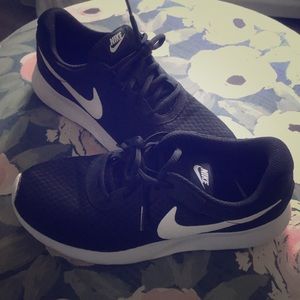 Nike Flex Running Shoes